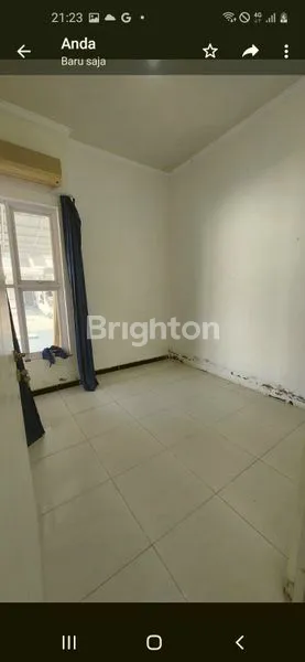 image RUMAH SIAP HUNI FULL RENOV BAGIAN BELAKANG DAN RENOV MINOR LADIVA GREEN HILL MENGANTI (5)