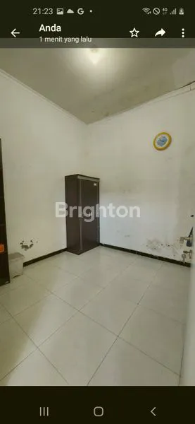 image RUMAH SIAP HUNI FULL RENOV BAGIAN BELAKANG DAN RENOV MINOR LADIVA GREEN HILL MENGANTI (7)