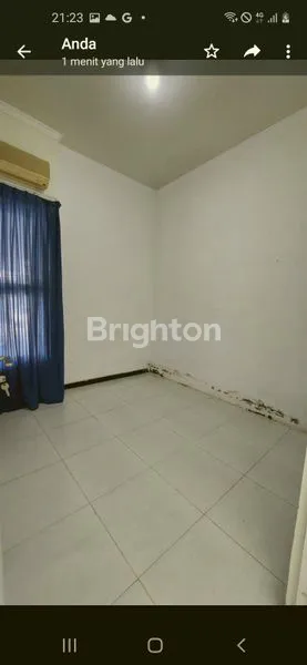 image RUMAH SIAP HUNI FULL RENOV BAGIAN BELAKANG DAN RENOV MINOR LADIVA GREEN HILL MENGANTI (6)