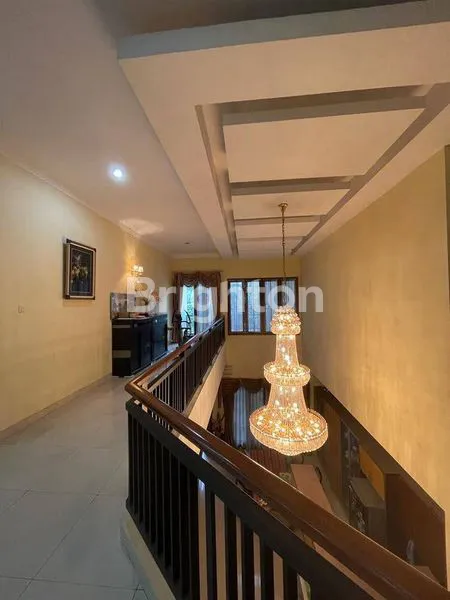 image RUMAH MINIMALIS FULL FURNISH DI JL.MENDUT- MENTENG ,JAKARTA PUSAT (8)