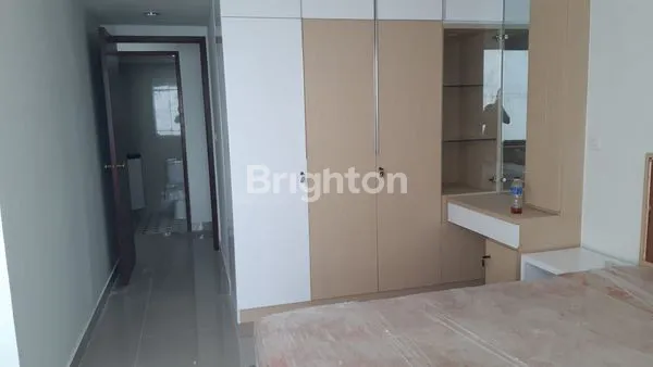 image FULL FURNISH BAGUS VIEV KOTA (5)