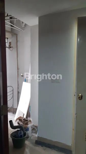 image FULL FURNISH BAGUS VIEV KOTA (2)