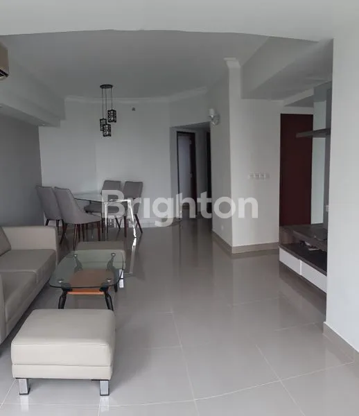 image FULL FURNISH BAGUS VIEV KOTA (7)