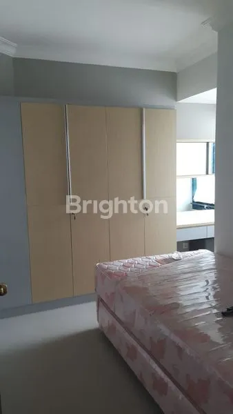 image FULL FURNISH BAGUS VIEV KOTA (3)