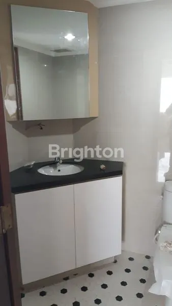 image FULL FURNISH BAGUS VIEV KOTA (4)