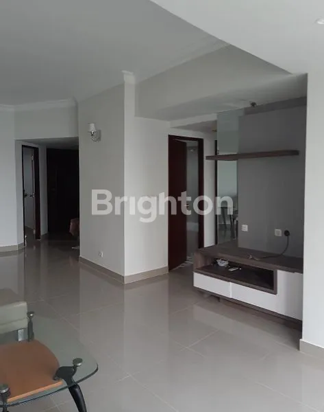 image FULL FURNISH BAGUS VIEV KOTA (8)