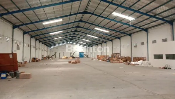 image GUDANG DI PALUR ZONA MERAH INDUSTRI  (1)