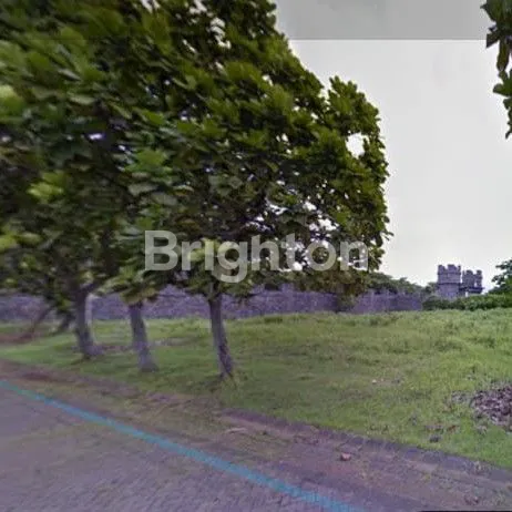 image TANAH VILLA PUNCAK TIDAR (1)