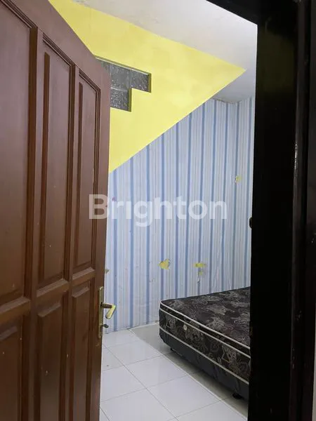 image RUMAH BERSIH TERAWAT FULL FURNISH SIAP HUNI TINGGAL BAWA KOPER (2)