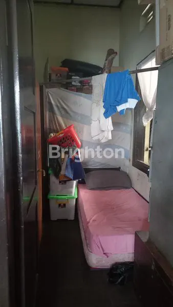 image RUMAH CLASSIC DI SAYAP PAJAJARAN BANDUNG, COCOK UNTUK TEMPAT USAHA. ADA PAVILIUN (6)