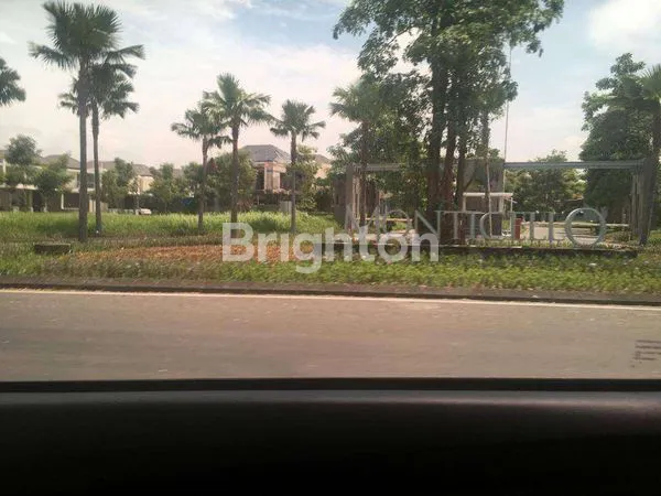 image TANAH DI ROYAL RESIDENCE CLUSTER HAREWOOD  (2)