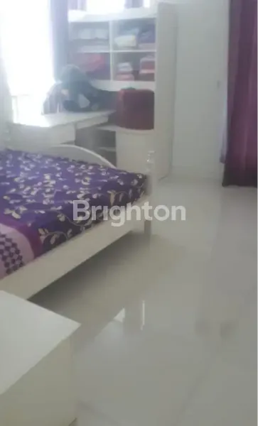 image CLUSTER QUEENSTONE  RUMAH MINIMALIS MEWAH 2 LT DEKAT GWALK (6)