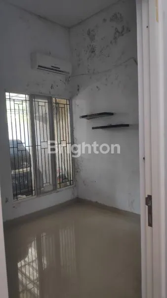 image DIJUAL CEPAT RUMAH FULL BANGUNAN DI GREEN SEMANGGI MANGROVE (8)