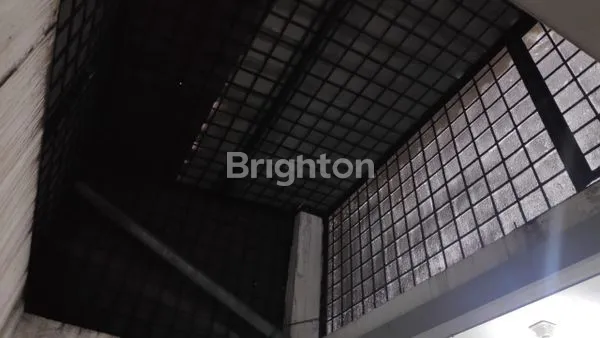 image DIJUAL CEPAT RUMAH FULL BANGUNAN DI GREEN SEMANGGI MANGROVE (5)