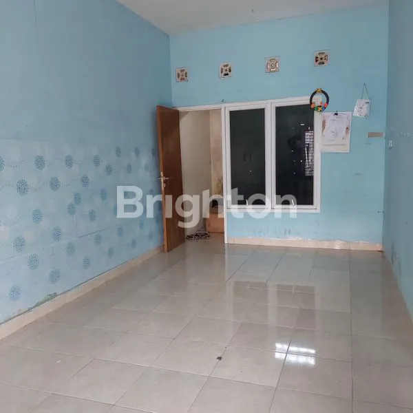 image LOKASI AMAN, NYAMAN DAN BEBAS BANJIR (2)