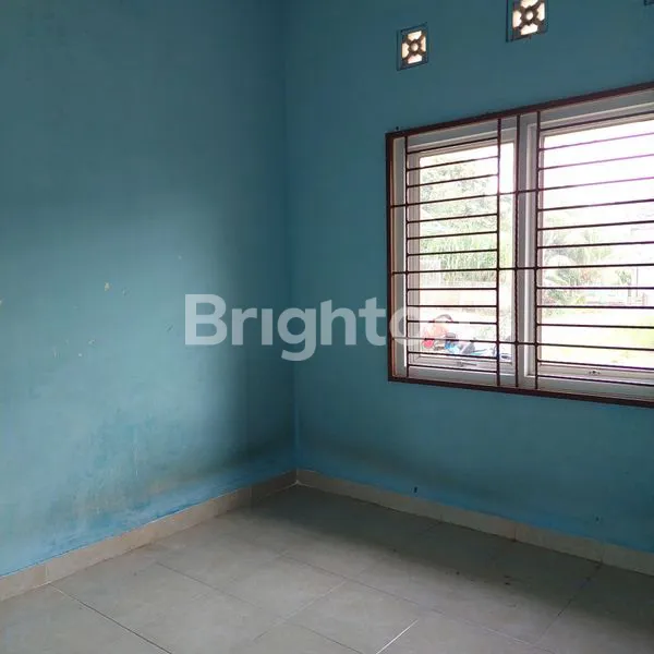 image LOKASI AMAN, NYAMAN DAN BEBAS BANJIR (3)