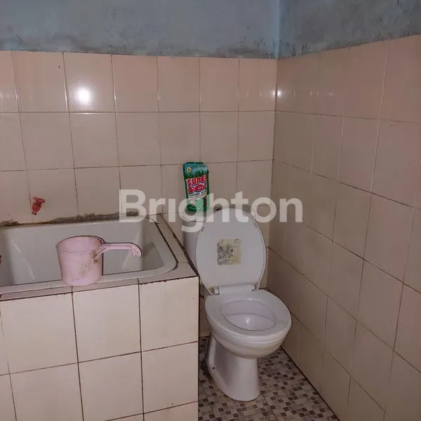 image LOKASI AMAN, NYAMAN DAN BEBAS BANJIR (4)