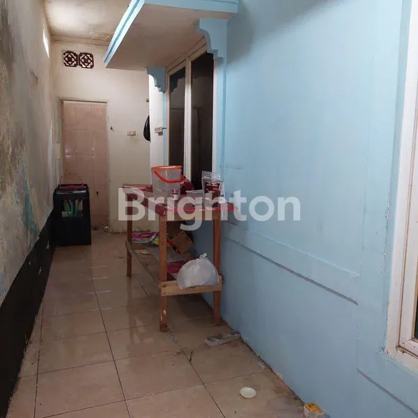 image LOKASI AMAN, NYAMAN DAN BEBAS BANJIR (6)