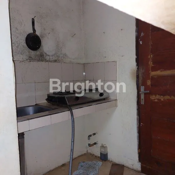 image LOKASI AMAN, NYAMAN DAN BEBAS BANJIR (7)