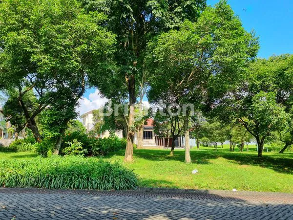 image TANAH KAVLING TAMAN GOLF CITRALAND DEKAT JLLB, CLUBHOUSE (2)