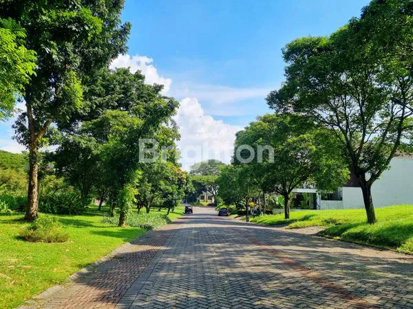 image TANAH KAVLING TAMAN GOLF CITRALAND DEKAT JLLB, CLUBHOUSE (1)