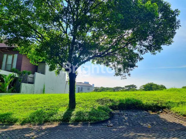 image TANAH KAVLING TAMAN GOLF CITRALAND DEKAT JLLB, CLUBHOUSE (3)