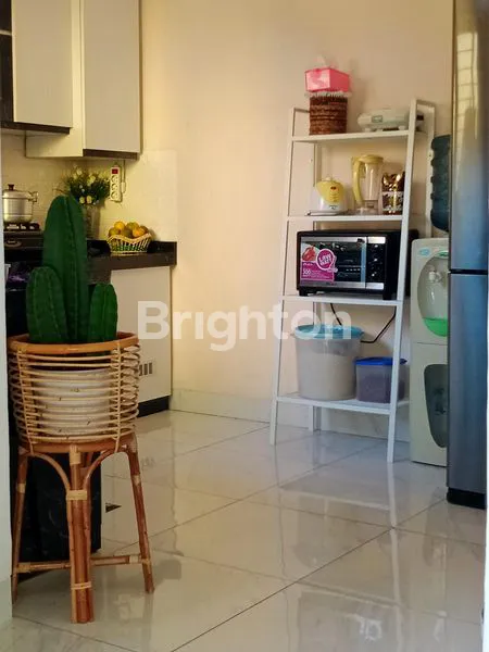 image DI JUAL RUMAH DAN TOKO FRESH SELESAI BANGUN (3)