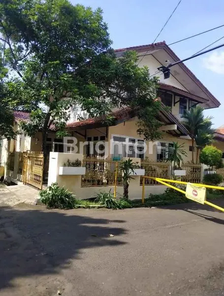 image RUMAH SIAP HUNI (1)