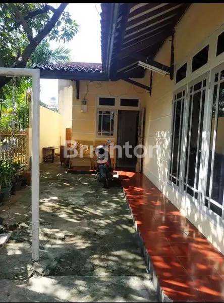 image RUMAH SIAP HUNI (2)
