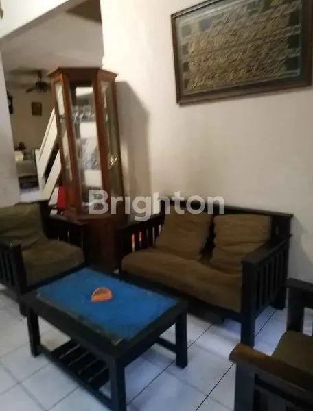 image RUMAH SIAP HUNI (5)