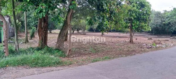 image JUAL CEPAT TANAH KAVLING STRATEGIS MURAH AREA CITRA RAYA TANGERANG (2)