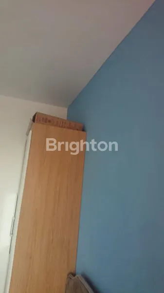 image GUNAWANGSA TIDAR (2)