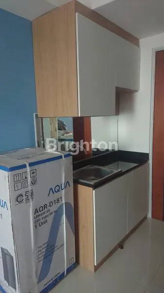 image GUNAWANGSA TIDAR (1)