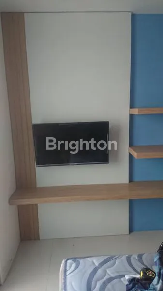 image GUNAWANGSA TIDAR (4)