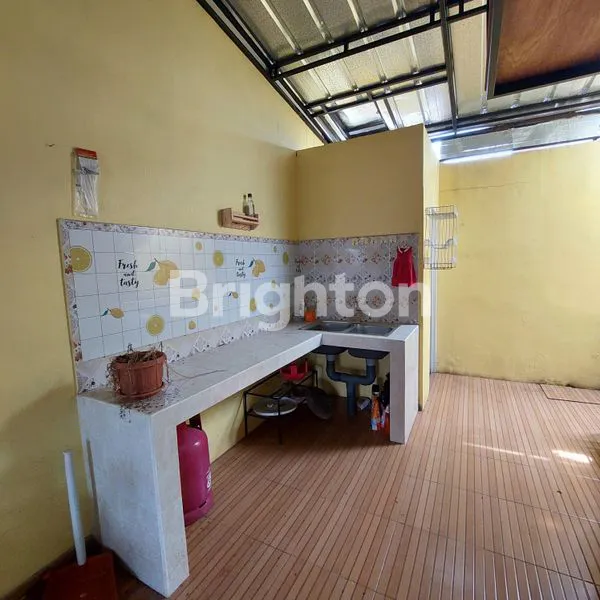 image LOKASI AMAN, NYAMAN, BEBAS BANJIR (2)