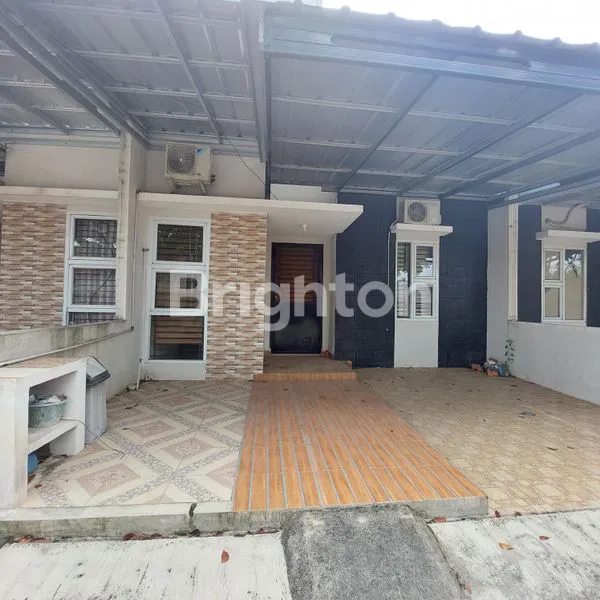 image LOKASI AMAN, NYAMAN, BEBAS BANJIR (4)