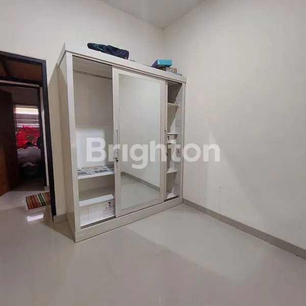 image LOKASI AMAN, NYAMAN, BEBAS BANJIR (3)