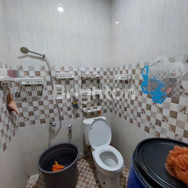 image LOKASI AMAN, NYAMAN, BEBAS BANJIR (5)