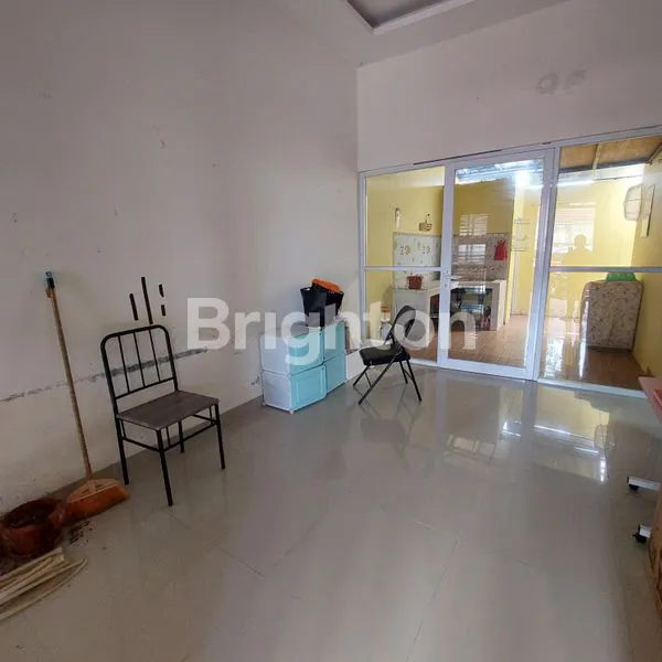 image LOKASI AMAN, NYAMAN, BEBAS BANJIR (6)