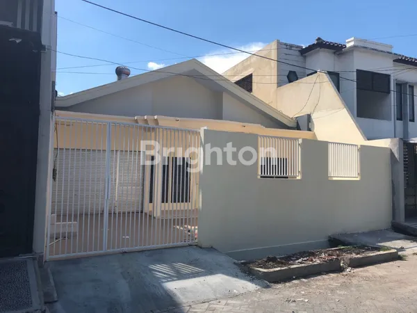 image FS HOUSE SATELIT UTARA (1)