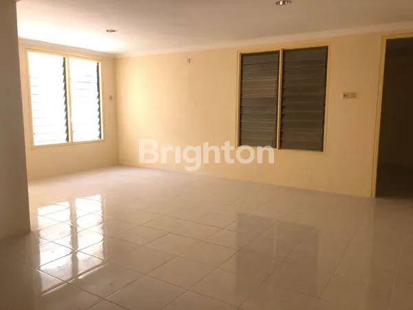 image FS HOUSE SATELIT UTARA (2)