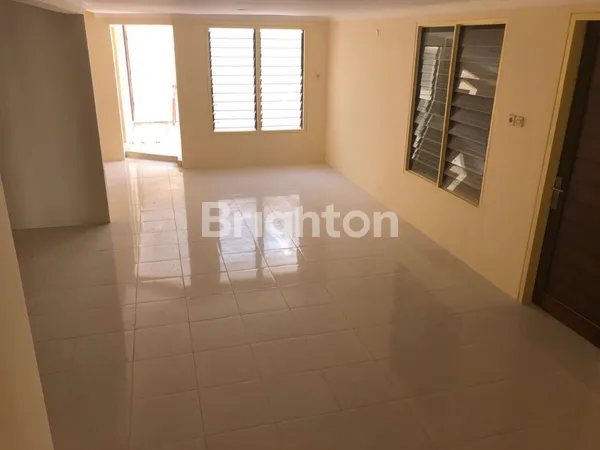 image FS HOUSE SATELIT UTARA (4)