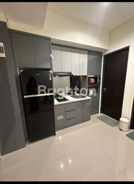 image APARTEMEN KLASKA RESIDENCE TYPE DELUXE (2)