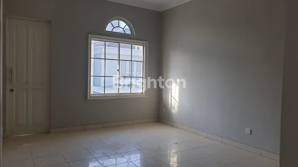 image FR HOUSE PAKUWON CITY VIRGINIA REGENCY (3)