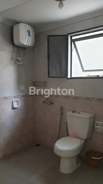 image FR HOUSE PAKUWON CITY VIRGINIA REGENCY (4)