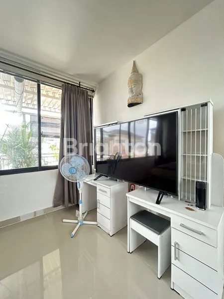 image RUMAH SEMI VILLA 3 LANTAI BERLOKASI DI JIMBARAN BALI (5)