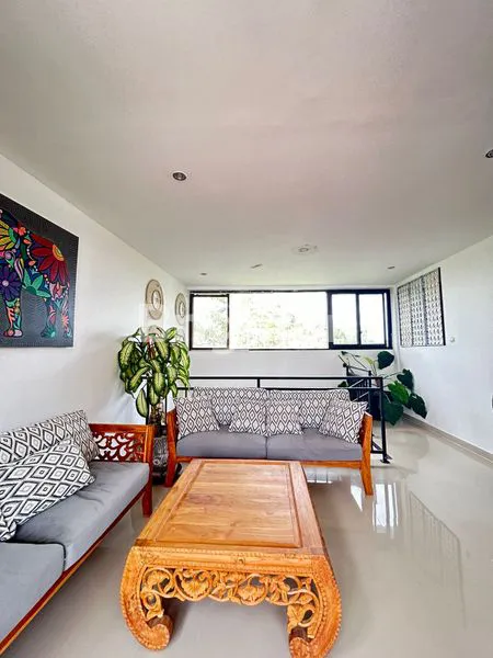 image RUMAH SEMI VILLA 3 LANTAI BERLOKASI DI JIMBARAN BALI (26)