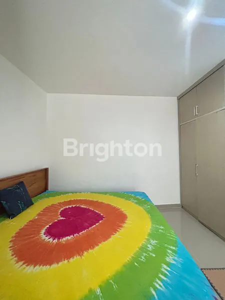 image RUMAH SEMI VILLA 3 LANTAI BERLOKASI DI JIMBARAN BALI (22)