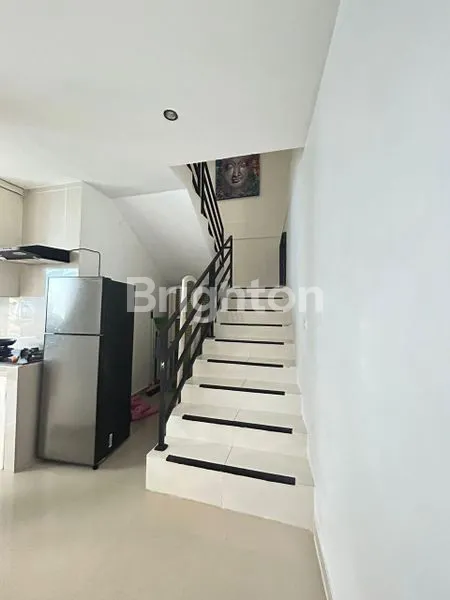 image RUMAH SEMI VILLA 3 LANTAI BERLOKASI DI JIMBARAN BALI (20)