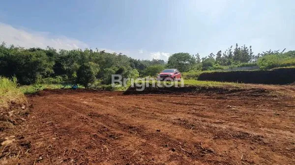 image TANAH KAVLING DI SEBRANG MESJID KBB BANDUNG BARAT (1)